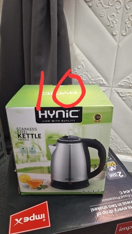 Khobar, Household Items, SAR 300,  Items For Sale