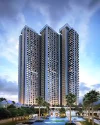 Gurgaon, Real Estate For Sale, 4 BR,  3006 Sq. Feet,  Birla Arika Sector 31, Gurugram | 4BHK Apartments.