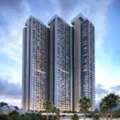 4 BR,  3006 Sq. Feet,  Birla Arika Sector 31, Gurugram | 4BHK Apartments.