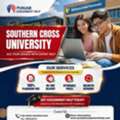 Master SCU Blackboard Like A Pro: Your Ultimate Guide To Assignment Help At Southern Cross
