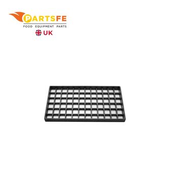 London, Appliances, GBP 94,  Randell RDLR-02 Cast Iron Bottom Grate