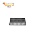 GBP 94,  Randell RDLR-02 Cast Iron Bottom Grate