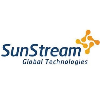 New York, Business, Conflict Mineral Compliance Consulting For Global Supply Chains