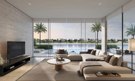 Sharjah, Household Items, AED 15000000,  MasaarNewLaunch | Forest Community Homes In Sharjah