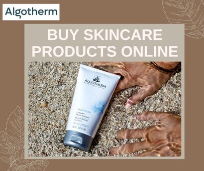 New Delhi, Health & Beauty Items, Shop The Best Skincare Products Online For Every Skin Type