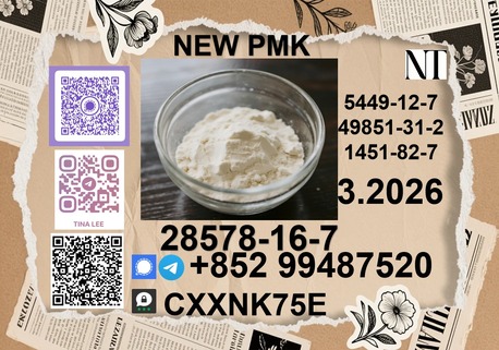 Tirana, Clothing & Accessories, ALL 220,  Buy CAS No. 28578-16-7 P.MK Oil Fresh Production