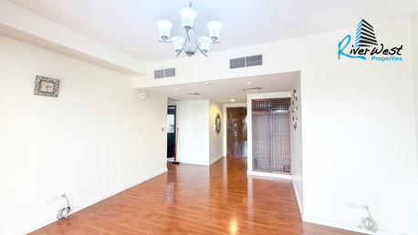 Amwaj Islands, Apartments/Houses, BHD 400/month,  2 BR,  2 Bedroom Apartment For Rent In Amwaj Islands With Beach Access