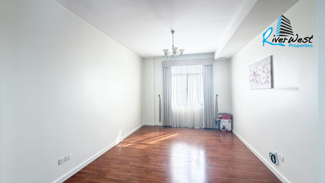 Amwaj Islands, Apartments/Houses, BHD 400/month,  2 BR,  2 Bedroom Apartment For Rent In Amwaj Islands With Beach Access