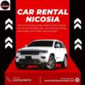 Affordable And Flexible Car Rental Services