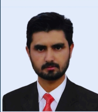 Ad Diriyah, Job Seekers, QC Civil Engineer