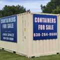 Residential Storage Aurora | Secure & Affordable Containers