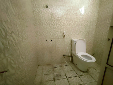 Jannusan, Shops, BHD 1700,  316 Sq. Meter,  Prime Commercial Showroom For Rent | Jannusan | 316 Sqm | BD 1,700/-