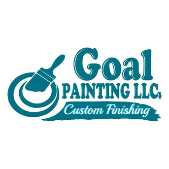 New York, Business, Top Township Nj Painting Estimates For Properties