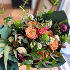 New York, Business, Trusted Pittsburgh Funeral Flowers | Roots To Petals