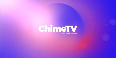 New York, Television, Voices Of A New America &ndash; Asian Stories On ChimeTV