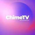 Voices Of A New America &ndash; Asian Stories On ChimeTV