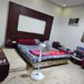 SAR 2100/month,  1 BR,  00 Sq. Meter,  Family Flat ( 1 Big Room, Hall, Kitchen)
