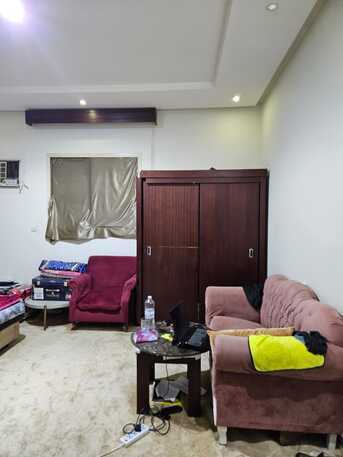 Al Salam, Apartments/Houses, SAR 2100/month,  1 BR,  00 Sq. Meter,  Family Flat ( 1 Big Room, Hall, Kitchen)