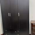 BHD 15,  3 Door Cupboard For Sale BD 15 Only