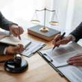 Calgary Wills Lawyer