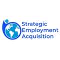 Strategic Employment Acquisition | SEA HR Solution Hong Kong | Seahrsolution.com