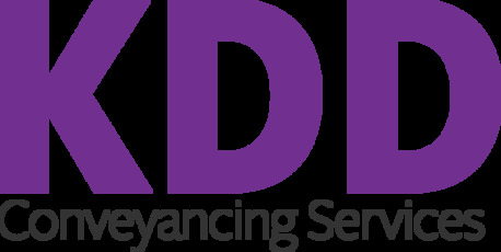 Perth, Real Estate, KDD Conveyancing