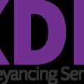 KDD Conveyancing