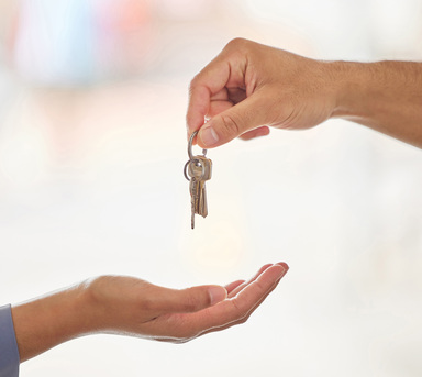 Perth, Real Estate, KDD Conveyancing