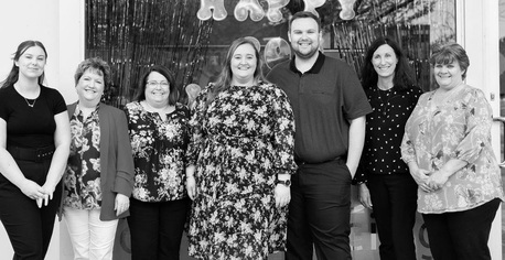 Perth, Real Estate, KDD Conveyancing