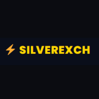 Mumbai, Business, Silver Exchange &ndash; Silver Exchange Online Platform With Easy Access & Navigation