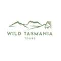 Top Freycinet National Park Hiking Tour: Discover Tasmania's Beauty