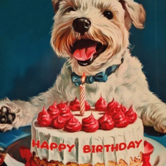 Barcelona, Photo & Video, Best Birthday Greeting ECards For Your Loved Ones