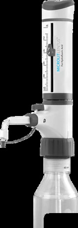 Lucknow, Business, Bottle Dispensers &ndash; Microlit Precision Liquid Handling Solutions