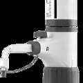 Bottle Dispensers &ndash; Microlit Precision Liquid Handling Solutions