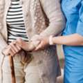 Expert In-Home Care Services In Alexandria For Seniors