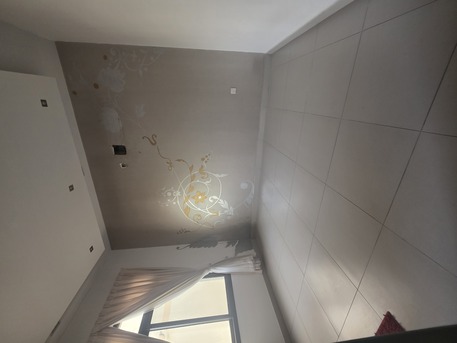 Jid Ali, Apartments/Houses, BHD 200/month,  3 BR,  @2BATHROOM Hall Kitchen Without Electricity Balcony Car Parking