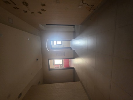 Jid Ali, Apartments/Houses, BHD 200/month,  3 BR,  @2BATHROOM Hall Kitchen Without Electricity Balcony Car Parking