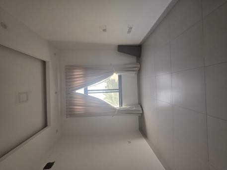 Jid Ali, Apartments/Houses, BHD 200/month,  3 BR,  @2BATHROOM Hall Kitchen Without Electricity Balcony Car Parking