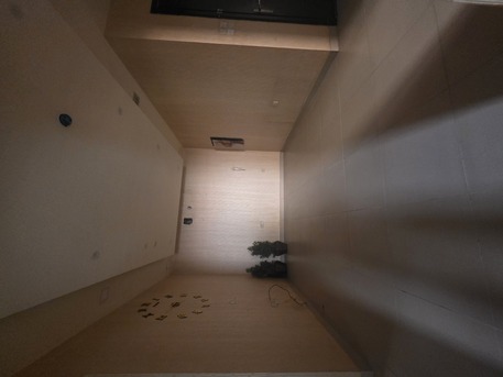 Jid Ali, Apartments/Houses, BHD 200/month,  3 BR,  @2BATHROOM Hall Kitchen Without Electricity Balcony Car Parking