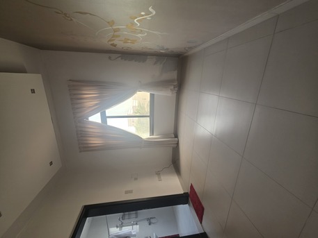 Jid Ali, Apartments/Houses, BHD 200/month,  3 BR,  @2BATHROOM Hall Kitchen Without Electricity Balcony Car Parking