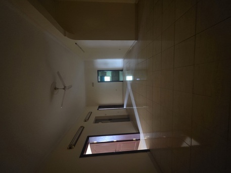 Jid Ali, Apartments/Houses, BHD 150/month,  2 BR,  #2BATHROOM Hall Kitchen Without Electricity Car Parking