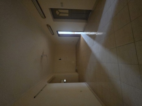 Jid Ali, Apartments/Houses, BHD 150/month,  2 BR,  #2BATHROOM Hall Kitchen Without Electricity Car Parking