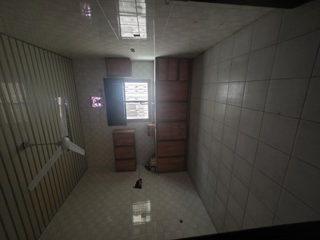Jid Ali, Apartments/Houses, BHD 150/month,  2 BR,  #2BATHROOM Hall Kitchen Without Electricity Car Parking