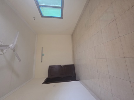 Jid Ali, Apartments/Houses, BHD 150/month,  2 BR,  #2BATHROOM Hall Kitchen Without Electricity Car Parking