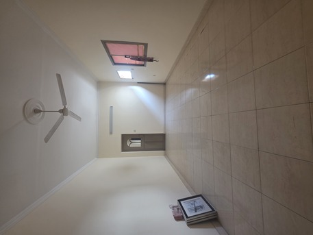 Jid Ali, Apartments/Houses, BHD 150/month,  2 BR,  #2BATHROOM Hall Kitchen Without Electricity Car Parking