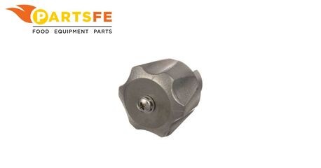 New York, Appliances, USD 61,  Allpoints 224471 Top Cover Knob Assembly