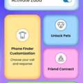 Timely Care Made Easy With Pet Assistant Alarm
