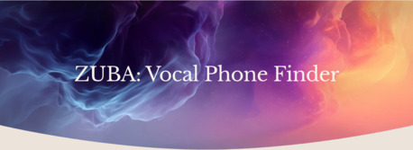 New York, Business, Timely Care Made Easy With Pet Assistant Alarm