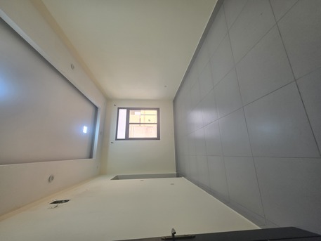 Jid Ali, Apartments/Houses, BHD 180/month,  1 BR,  ?1BATHROOM Hall Kitchen With Electricity Car Parking Balcony