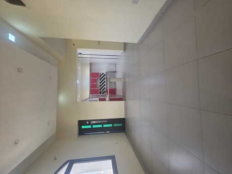 Jid Ali, Apartments/Houses, BHD 180/month,  1 BR,  ?1BATHROOM Hall Kitchen With Electricity Car Parking Balcony